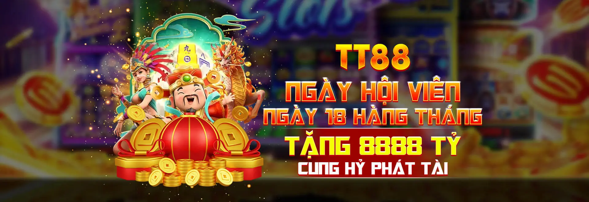 Trang Chủ 1 banner-tt88